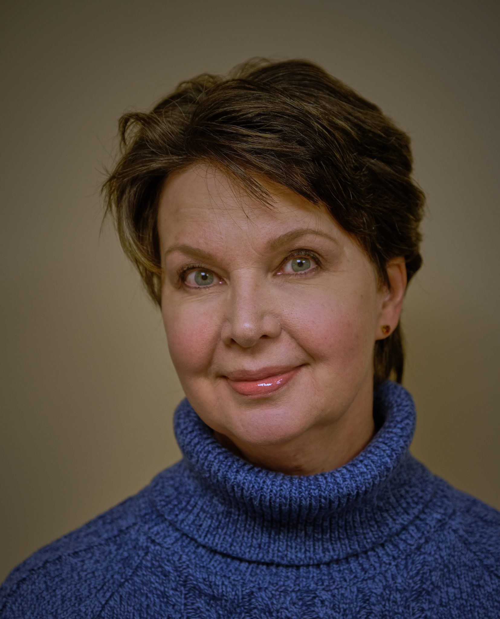 Corner Pediatrics, PSC